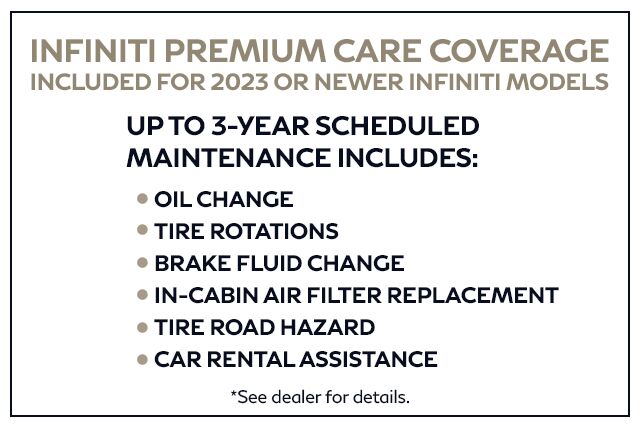2026 INFINITI QX60