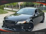 featured