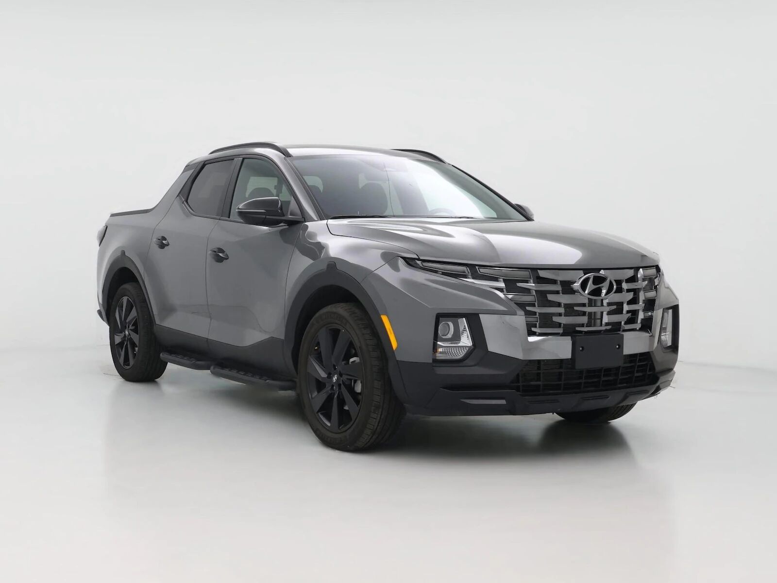 2023 HYUNDAI SANTA CRUZ
