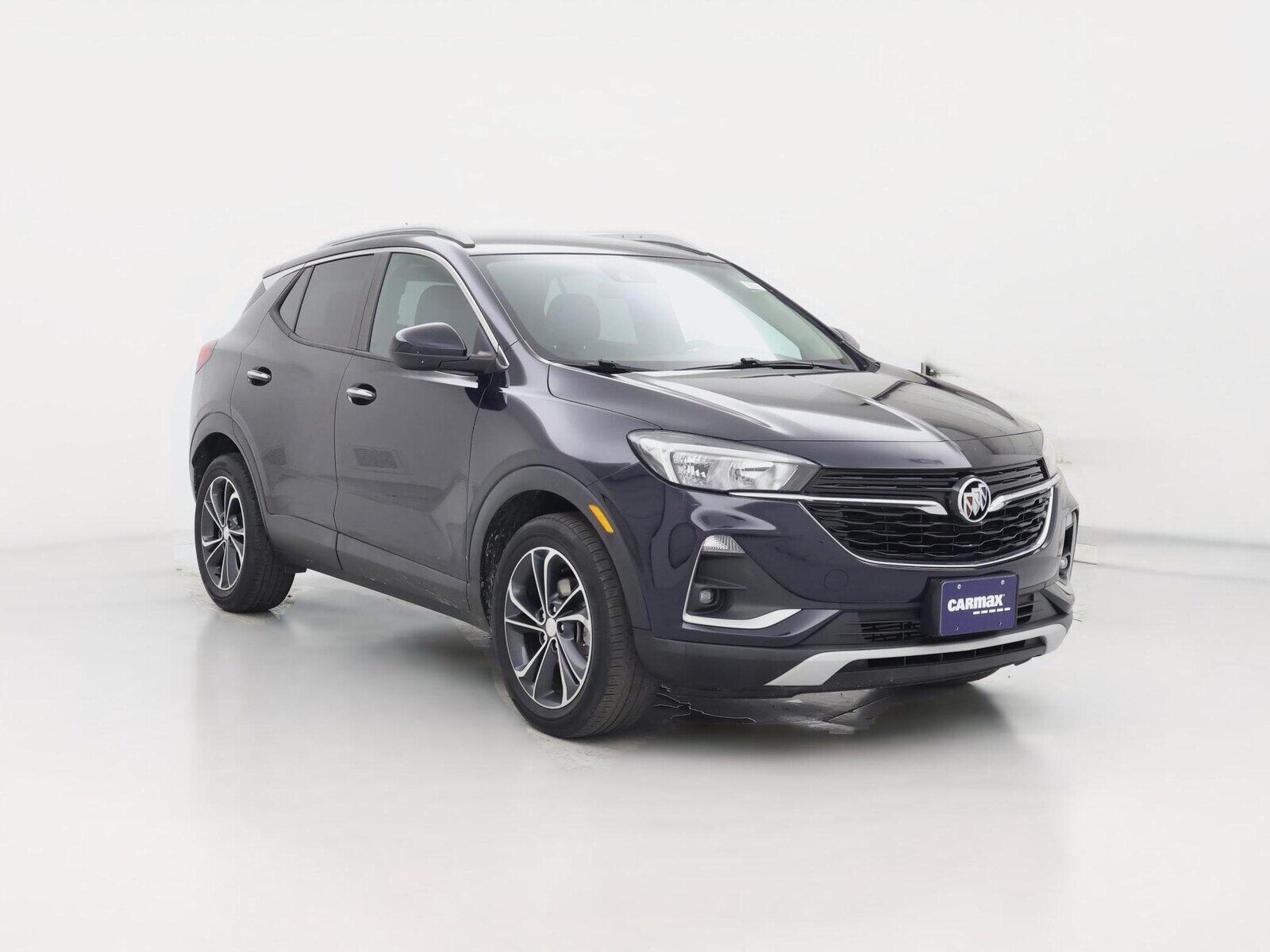 2020 BUICK Encore GX