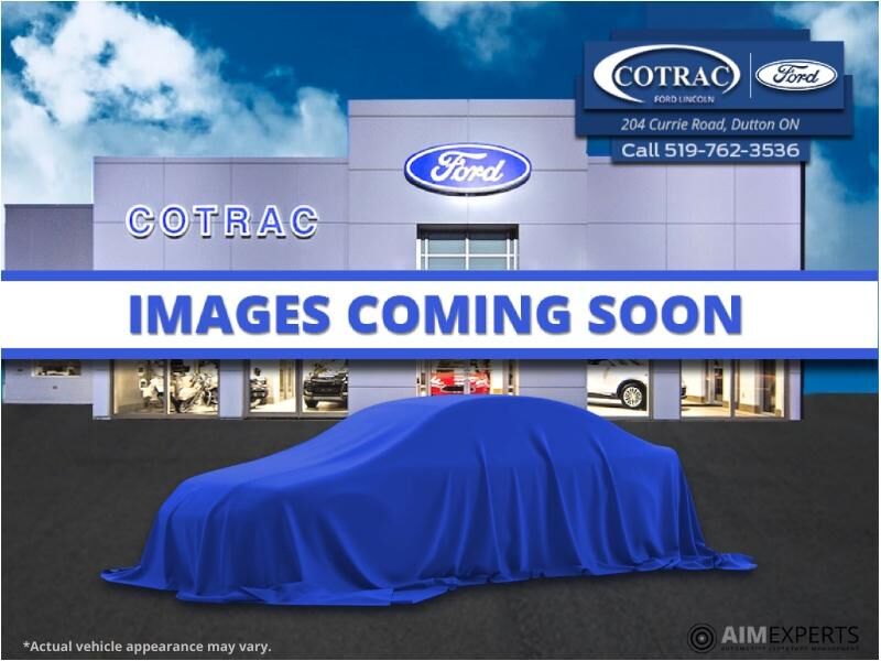 Lincoln MKX