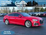 featured