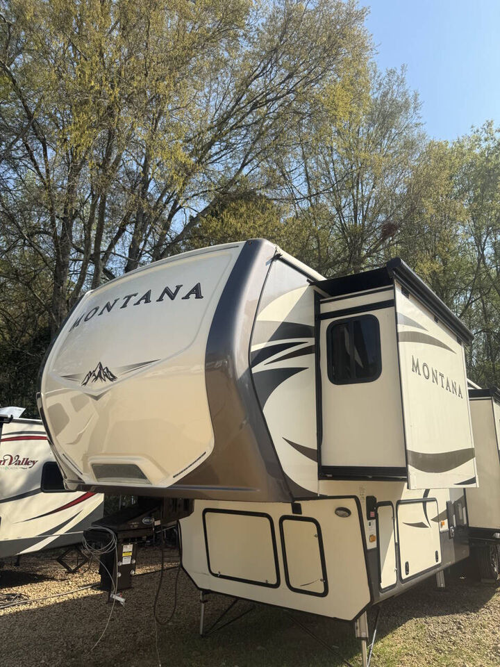 2017 KEYSTONE Keystone