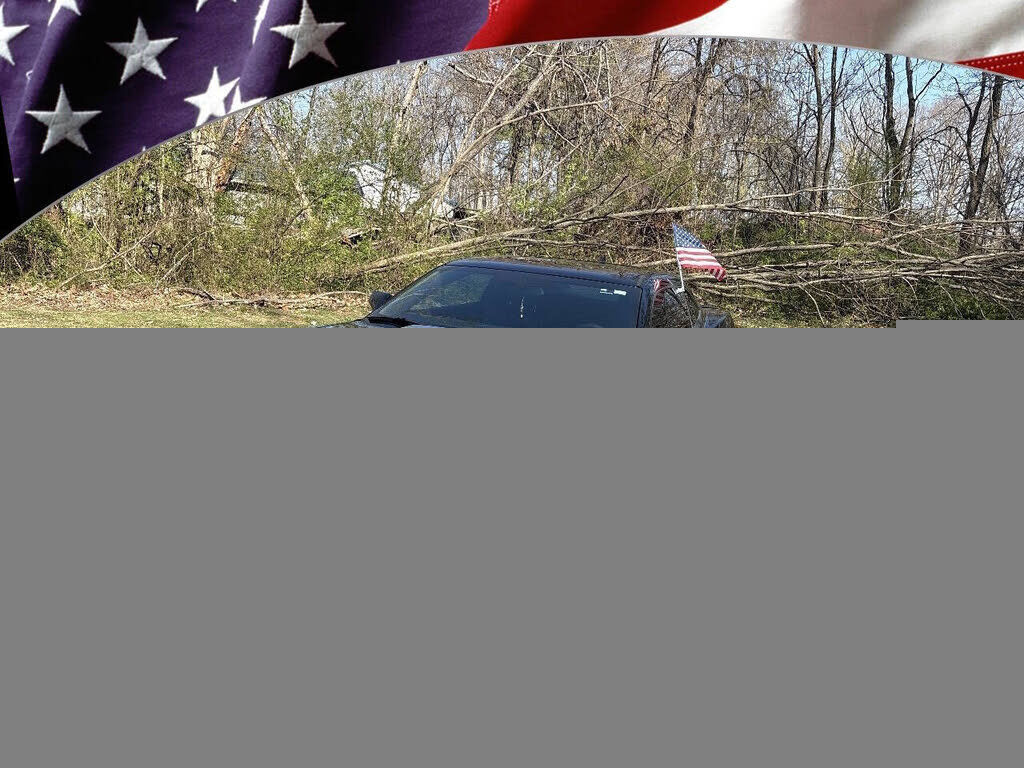 2013 CHEVROLET Camaro