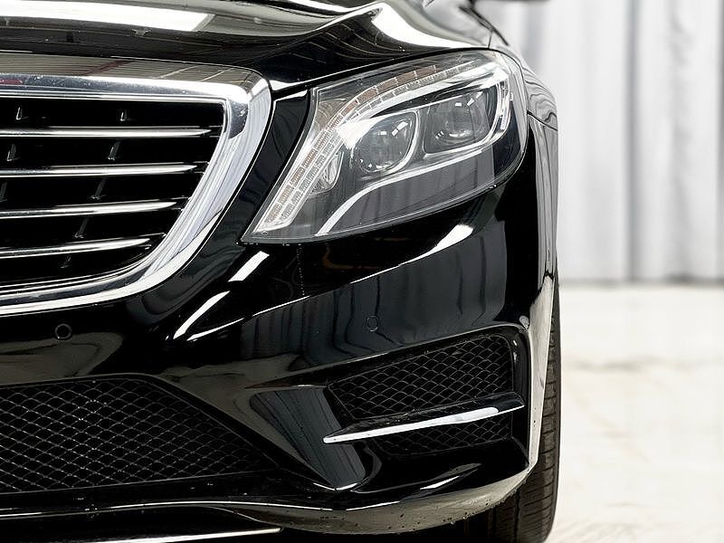 2021 CADILLAC Escalade