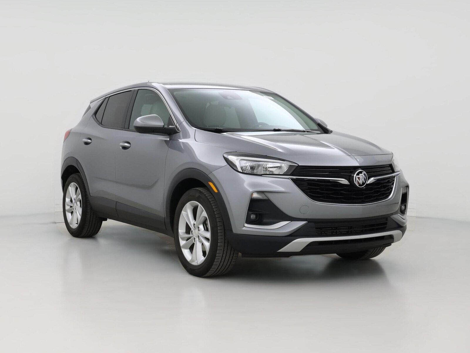 2023 BUICK Encore GX