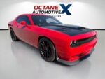 featured
