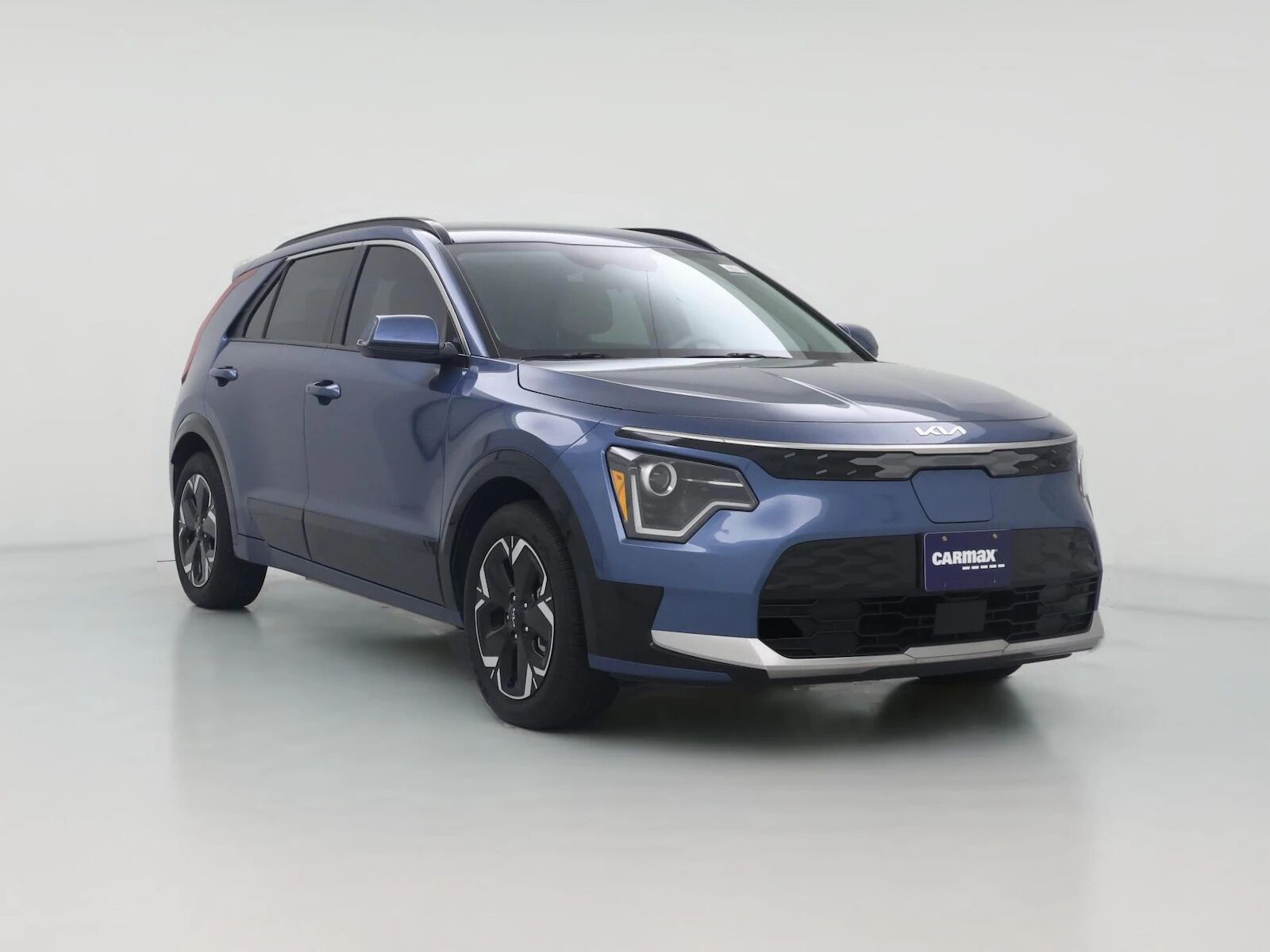 2023 KIA Niro