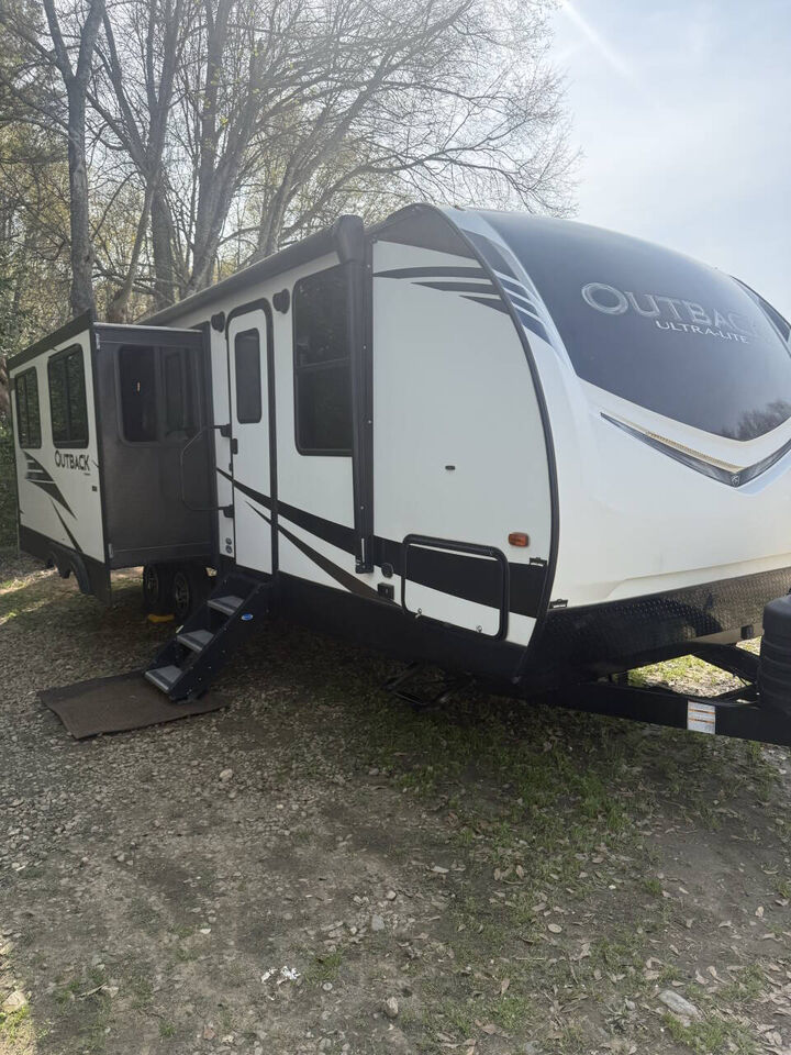 2020 KEYSTONE Keystone