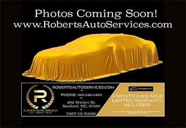 2000 JAGUAR Vanden Plas