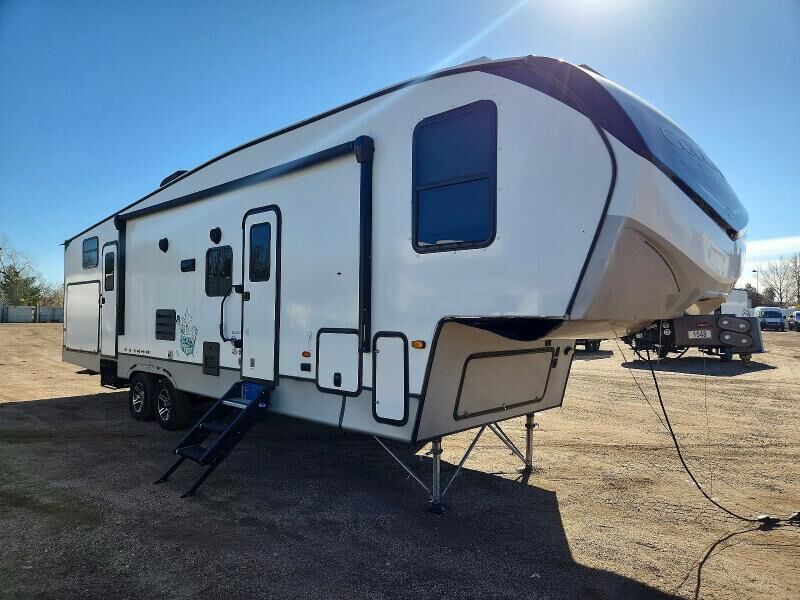 2021 KEYSTONE Keystone