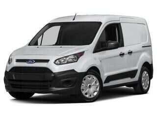 2015 FORD Transit
