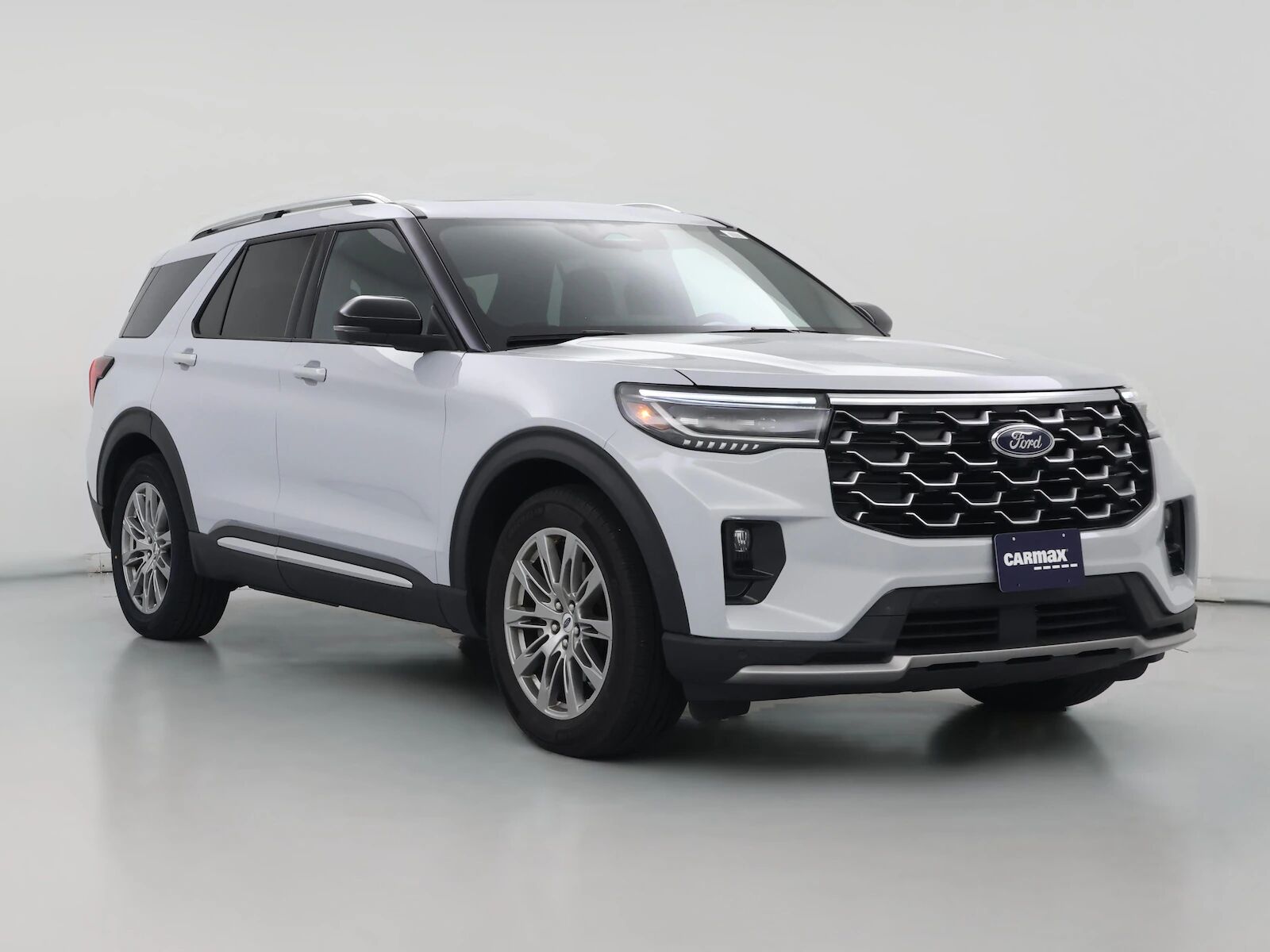 2014 TOYOTA Highlander