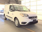 2022 RAM Promaster City