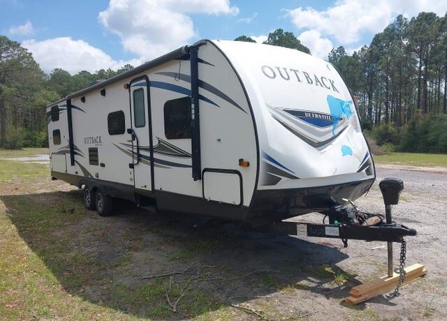 2019 KEYSTONE Keystone