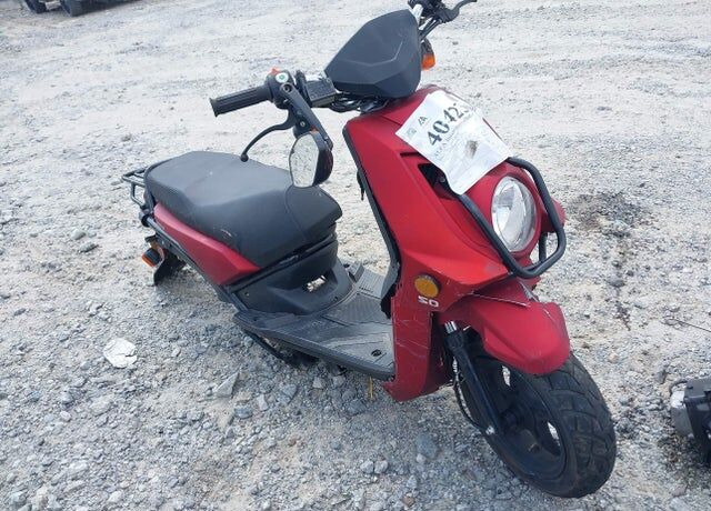 2023 JIAJUE JJ150T-16A