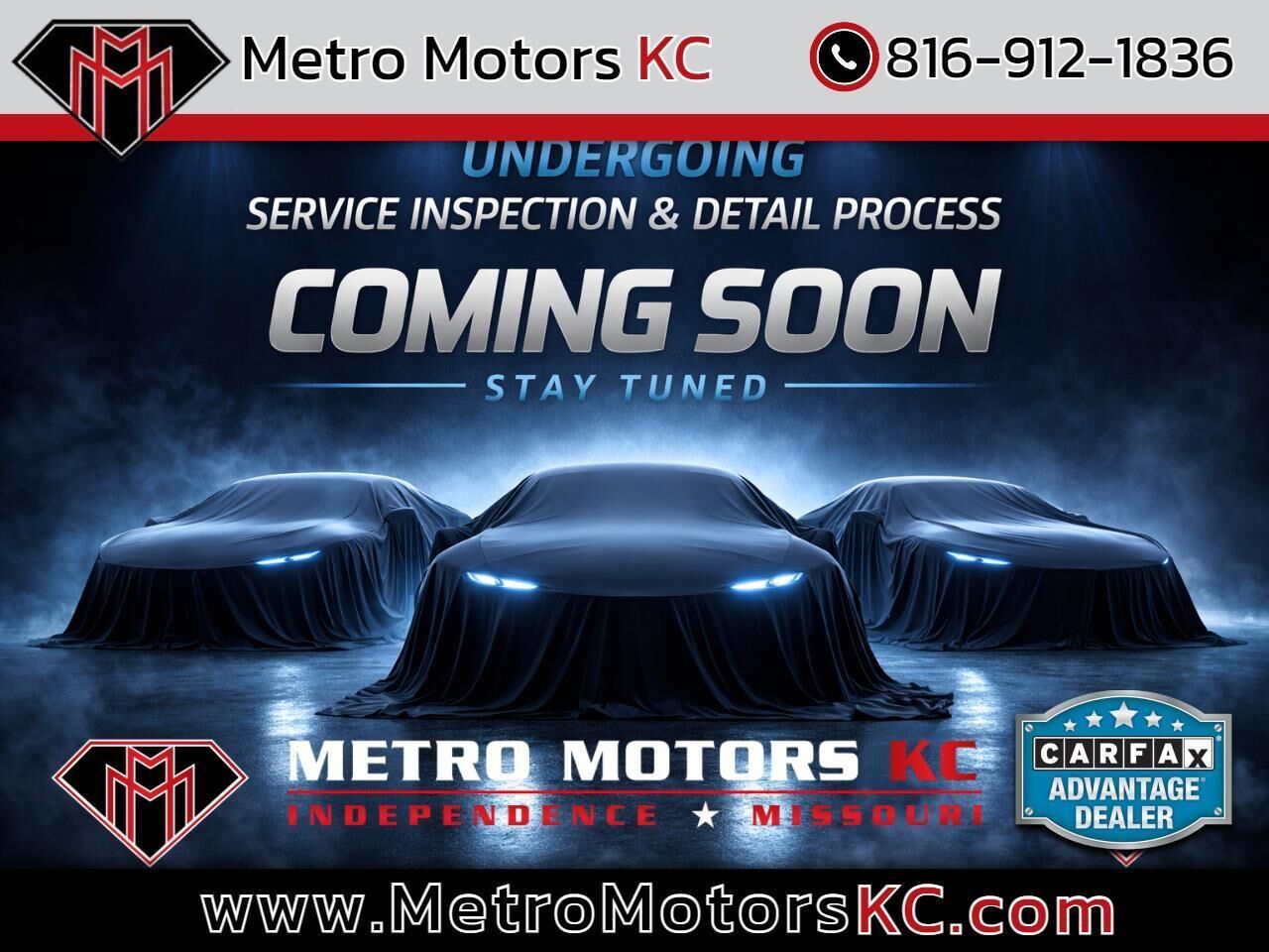 2012 ACURA TSX