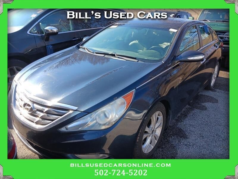 2009 KIA Rio
