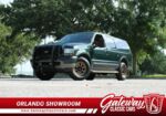 featured