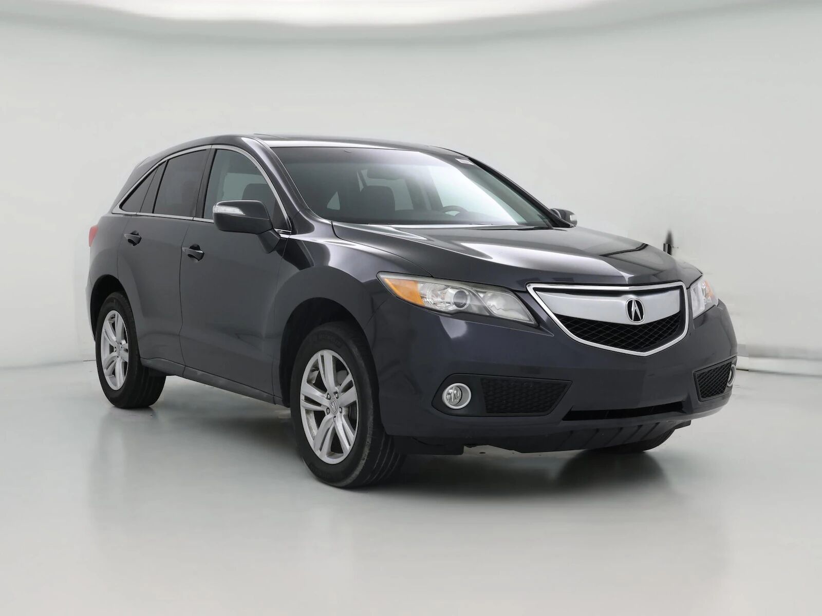 2014 ACURA RDX