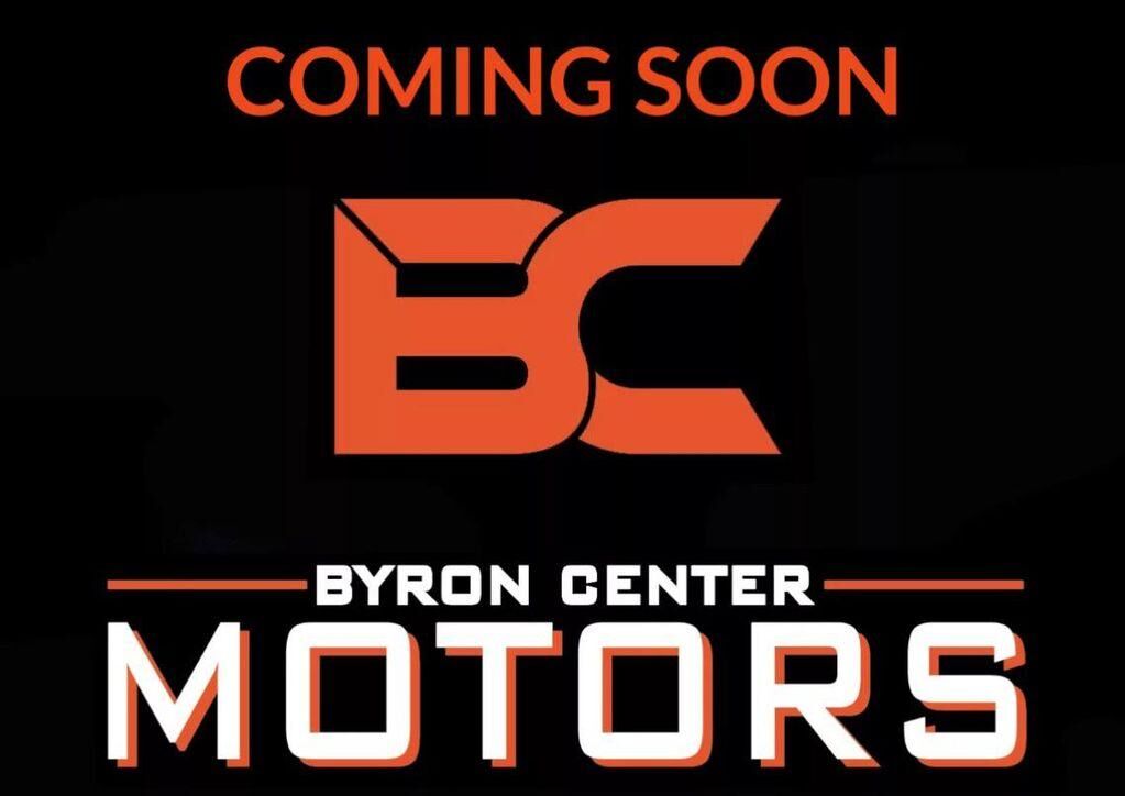 2023 CHEVROLET Bolt EUV