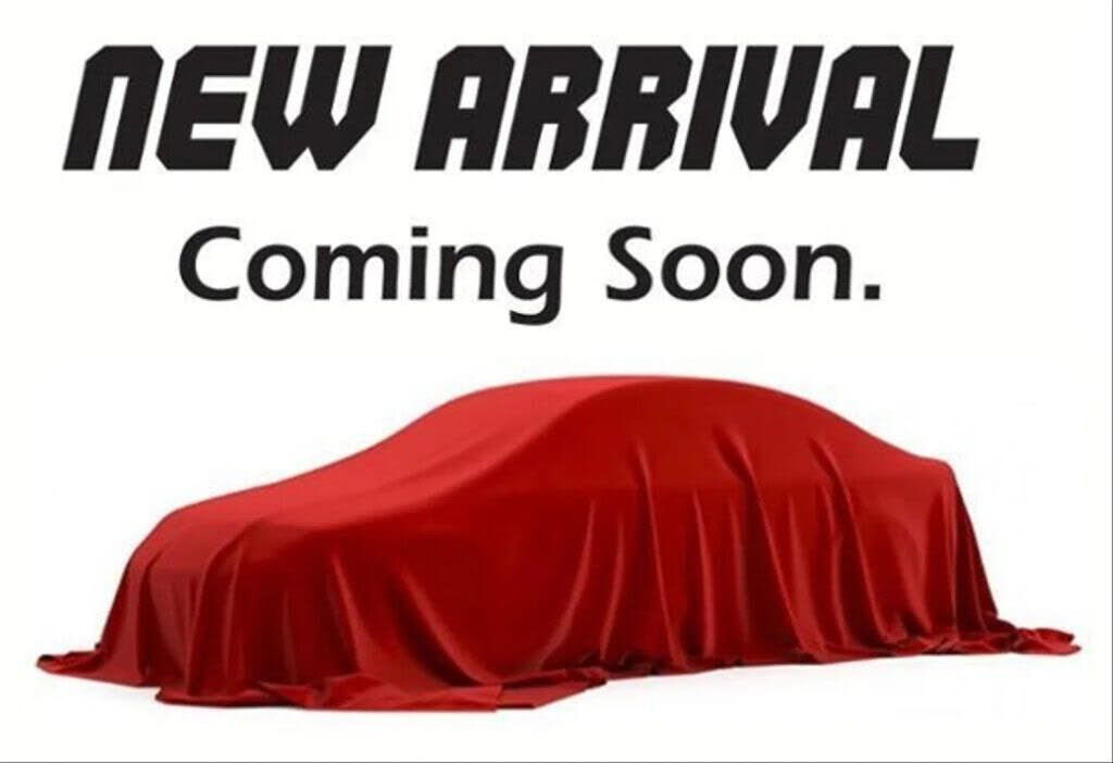 2015 MERCEDES-BENZ Sprinter