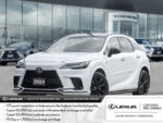 featured
