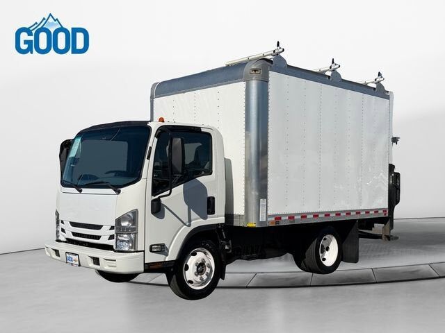 2021 CHEVROLET 3500 / 4500