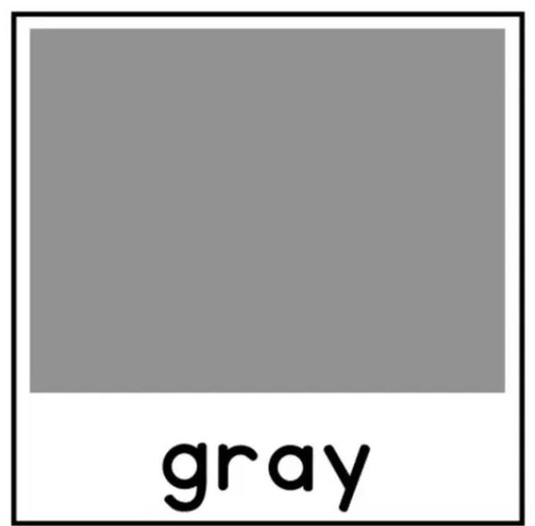 2011 VOLKSWAGEN Jetta