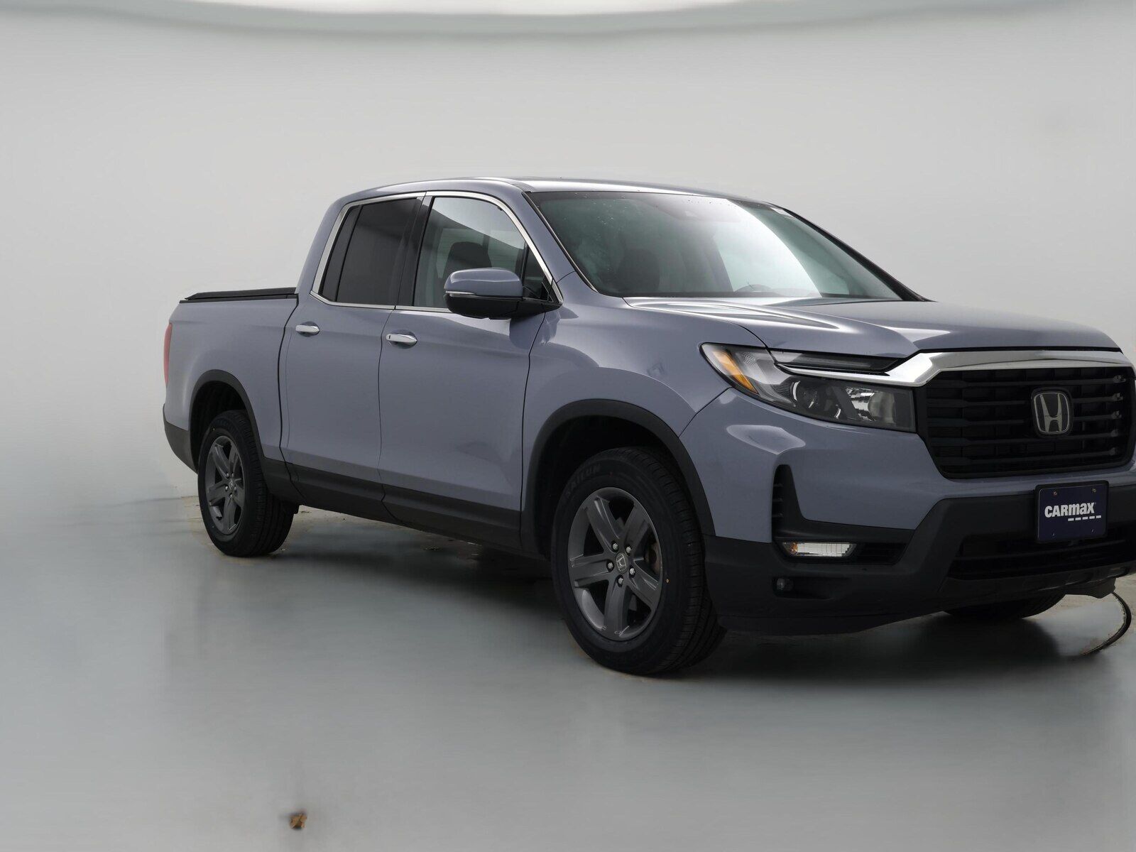 2023 HONDA Ridgeline