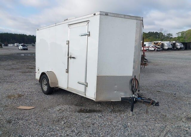 2023 J & C SUPPLIERS J & C SUPPLIERS