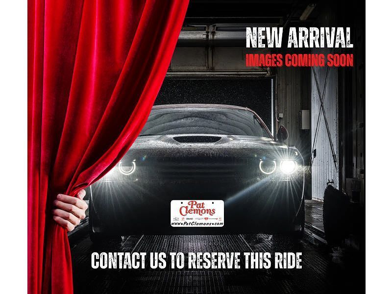 2026 CHEVROLET Silverado HD