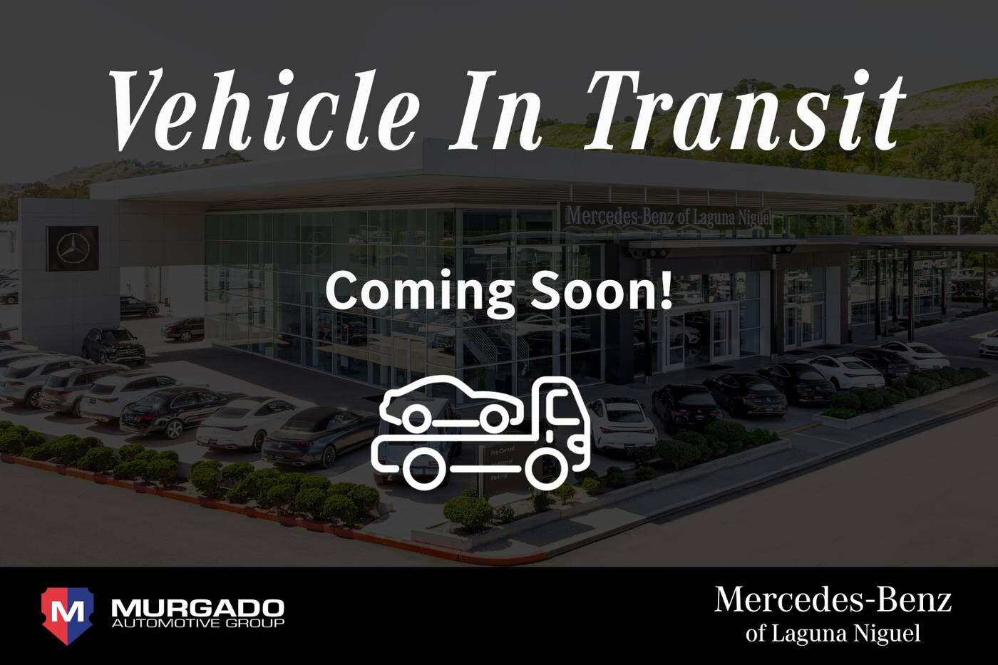 2025 MERCEDES-BENZ EQE-Class SUV