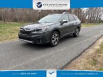 featured