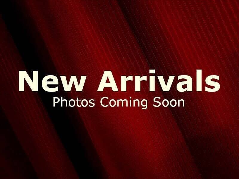 2014 CHEVROLET Captiva Sport