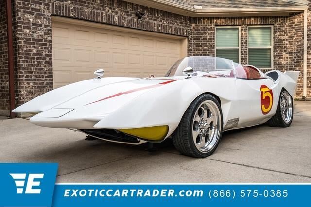 1991 CHEVROLET Corvette