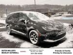 featured
