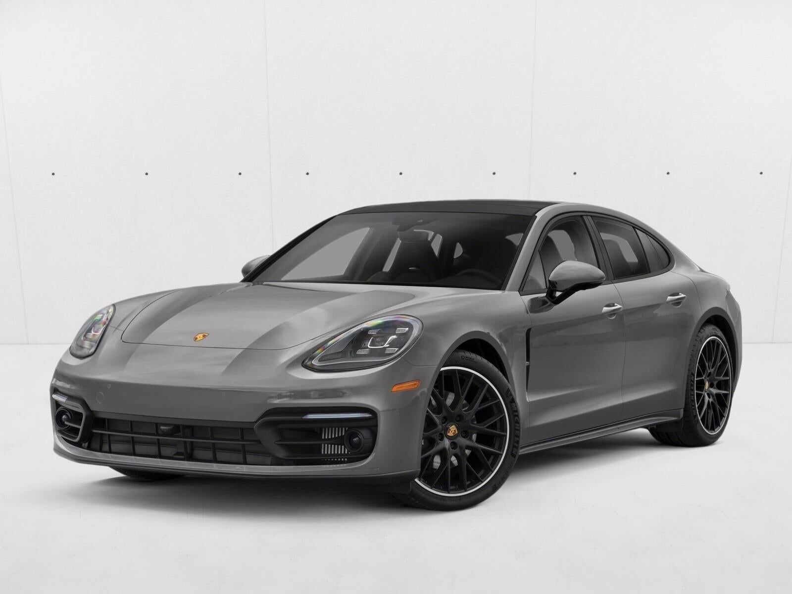 2023 PORSCHE Panamera
