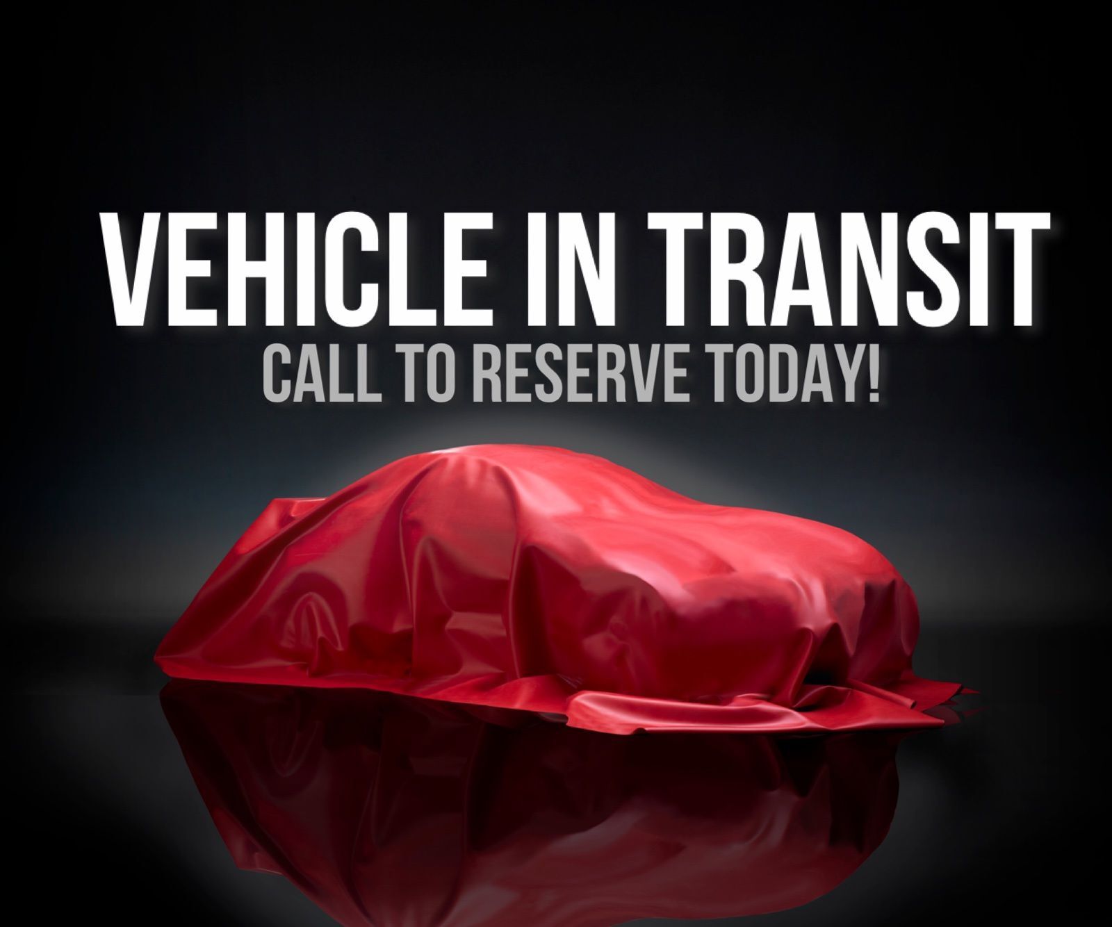 2012 HARLEY DAVIDSON Road Glide Custom 103