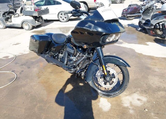 2021 HARLEY DAVIDSON FLTRXS / Road Glide Special