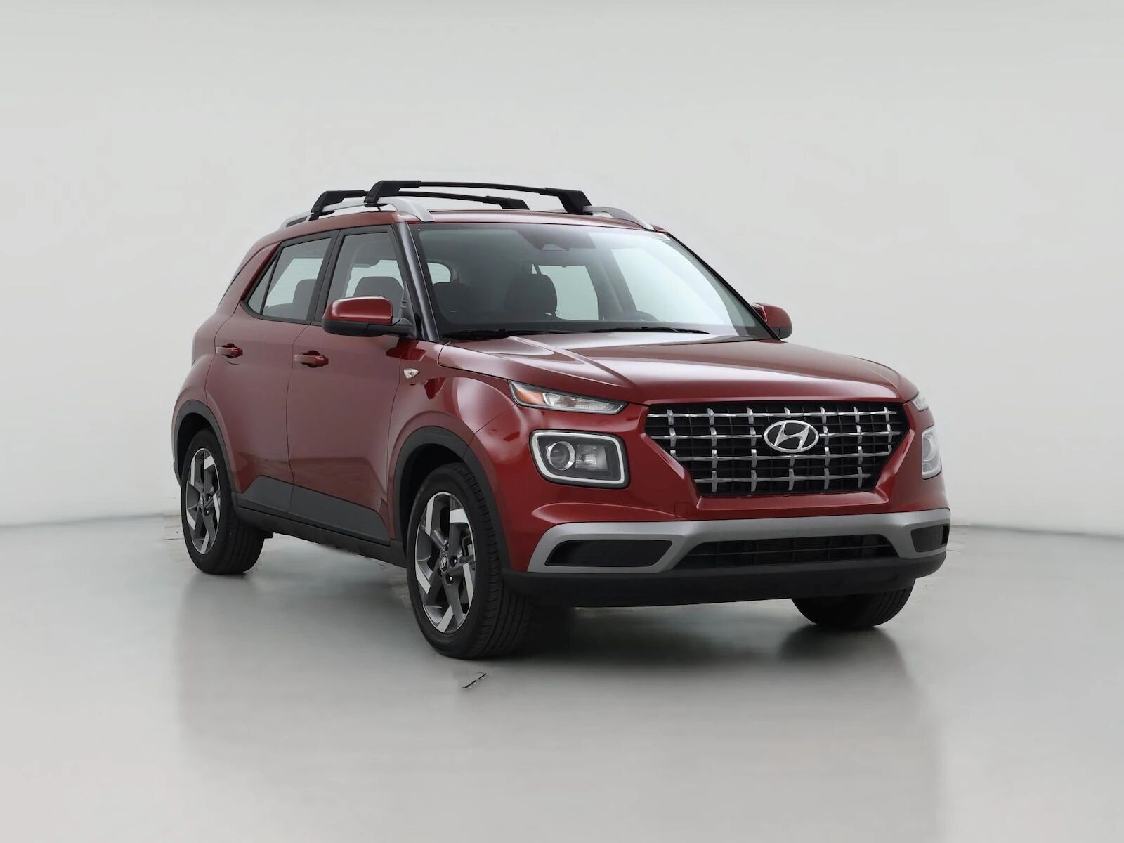 2023 HYUNDAI Venue