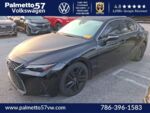 featured