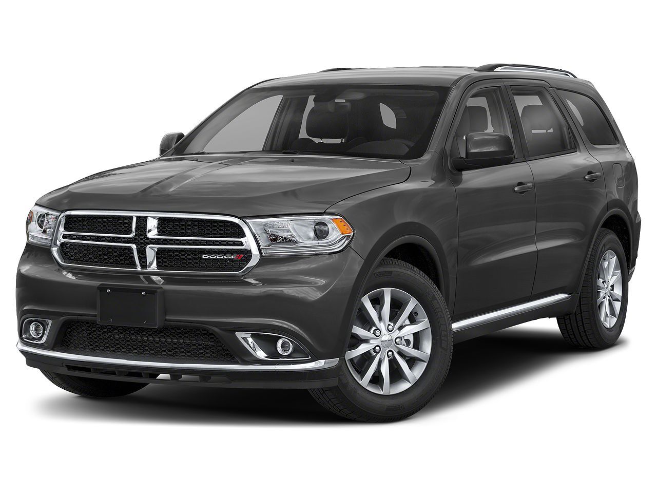 2020 DODGE Durango