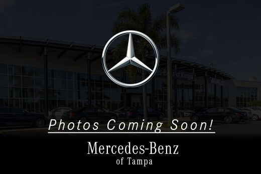 2026 MERCEDES-BENZ Sprinter