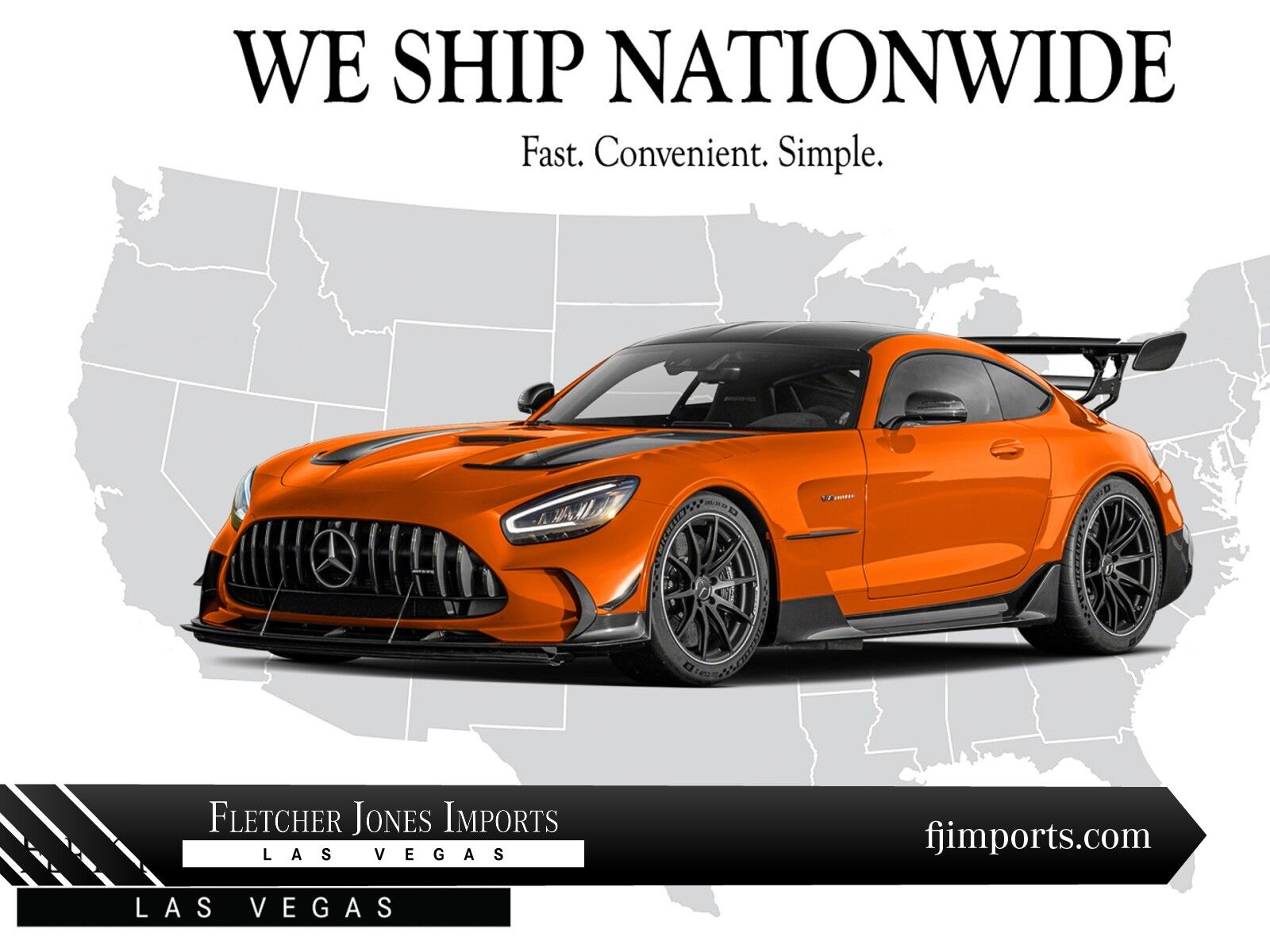 2017 MERCEDES-BENZ GLA-Class