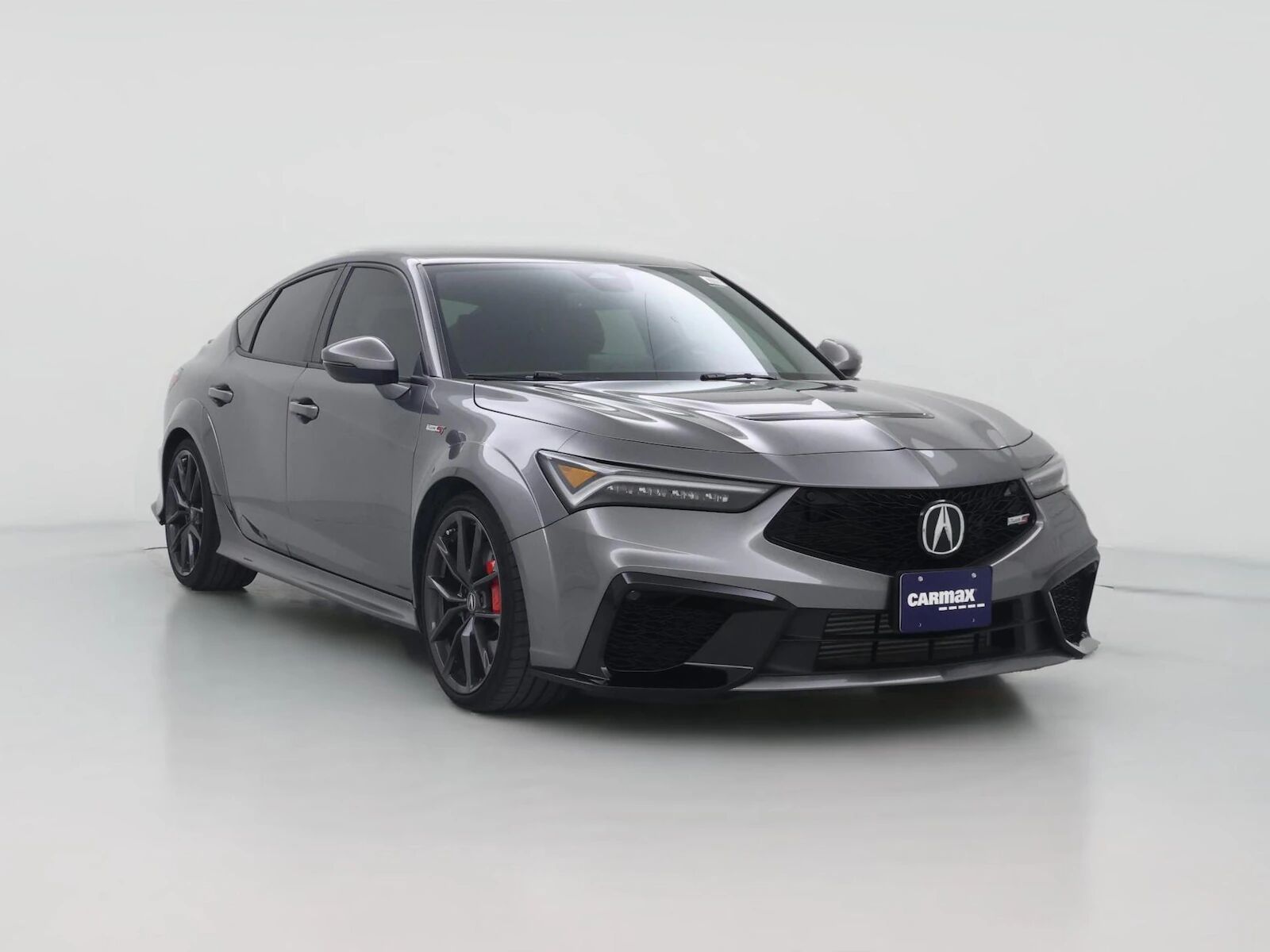 2024 ACURA INTEGRA TYPE S