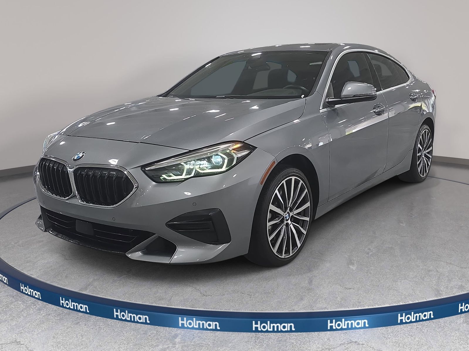 2023 BMW 2 Series