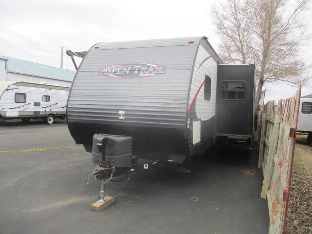 2016 KEYSTONE Keystone