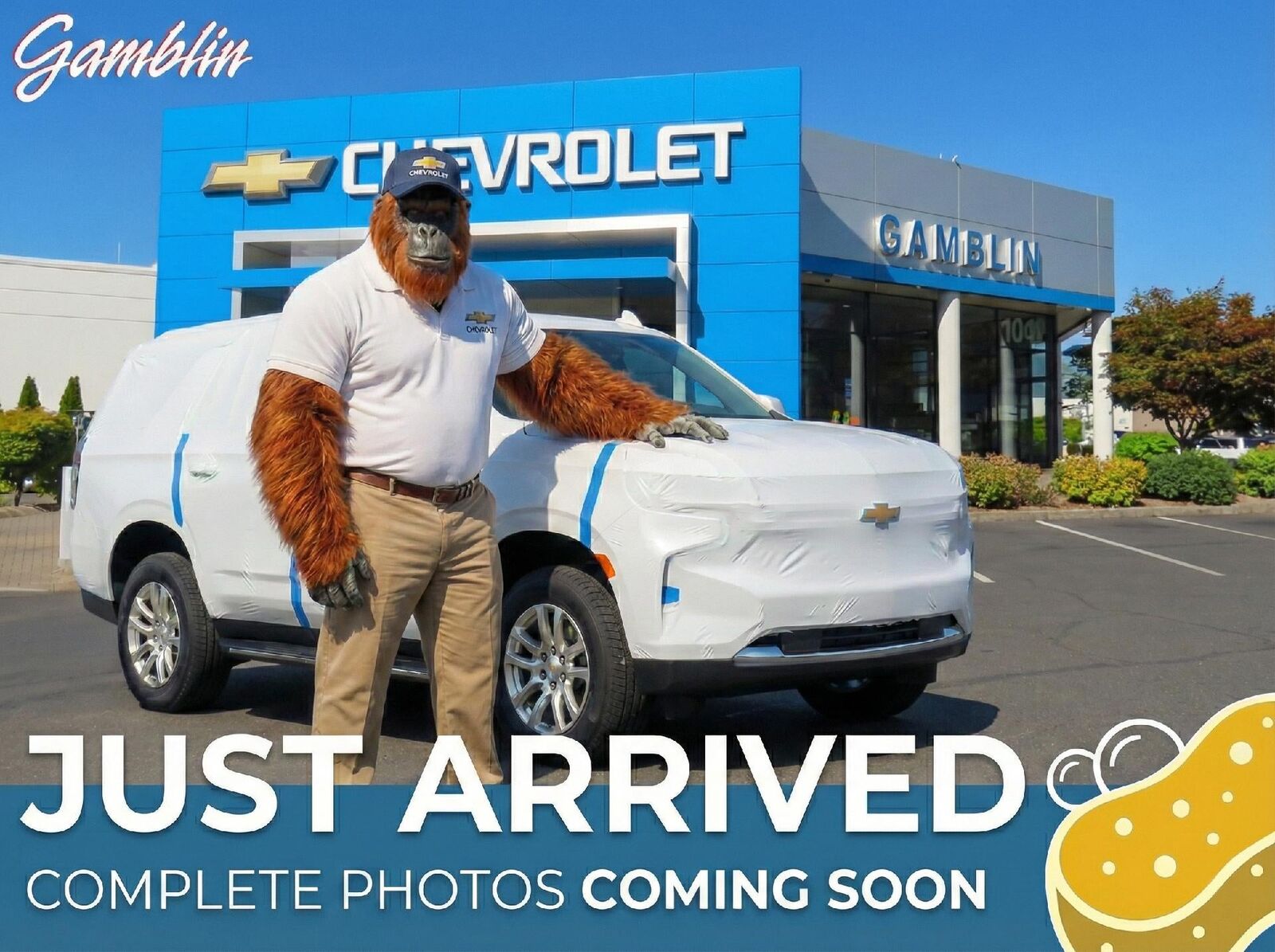 2013 CHEVROLET Silverado