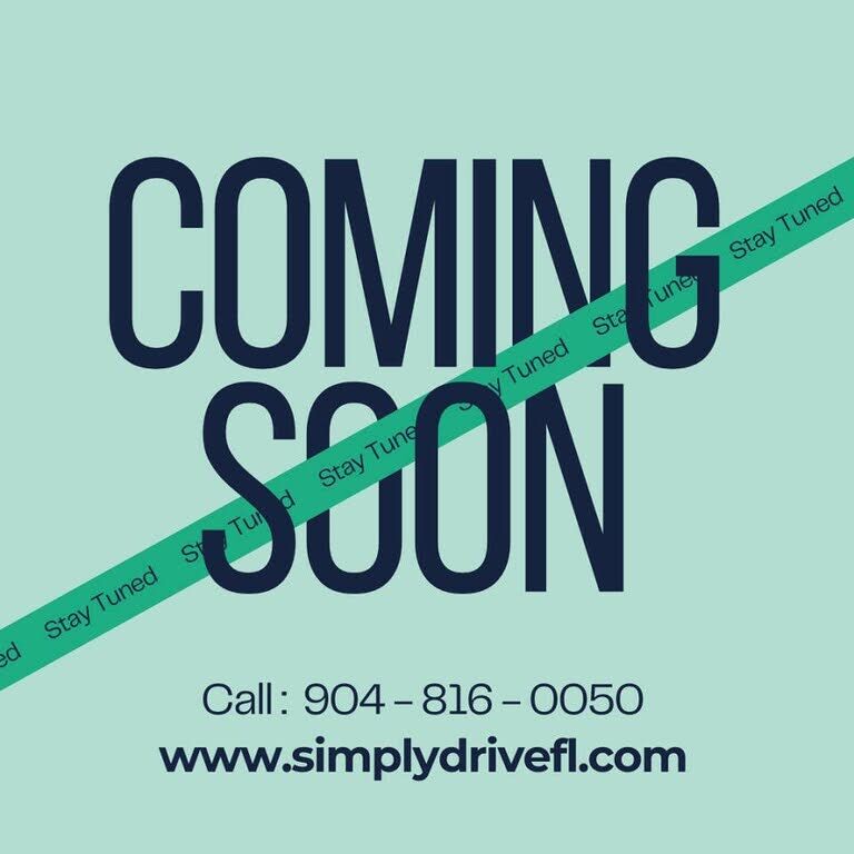 2019 CHEVROLET Malibu